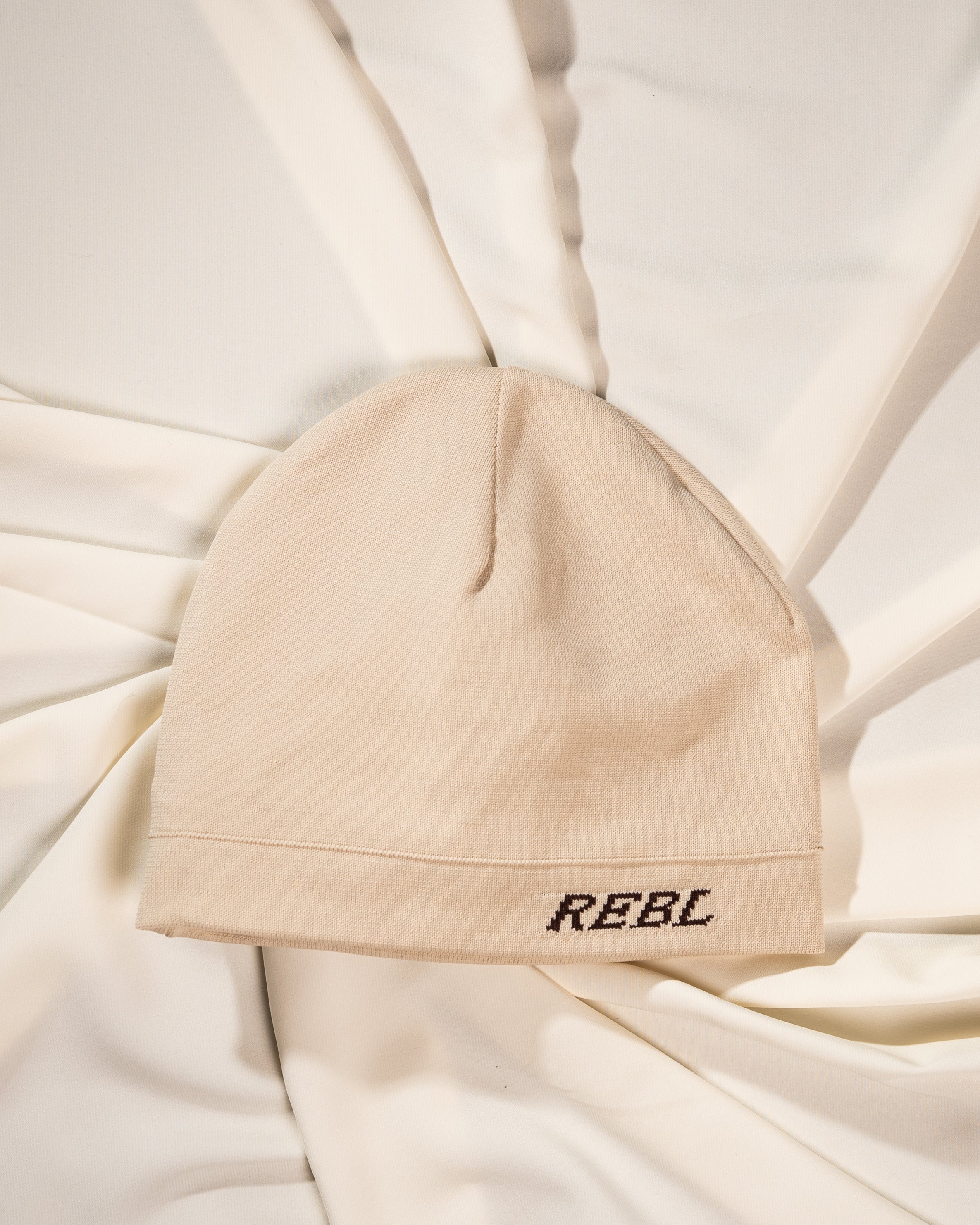 -872 BEIGE SAND ALABASTA