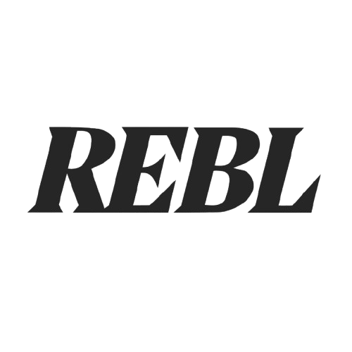 Rebl